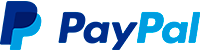 PayPal Rukomojnik kaufen